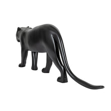 Charger l'image dans la galerie, Panthère noire - François Pompon