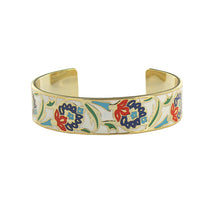 Charger l'image dans la galerie, Bracelet fleur cini artyana Aix en Provence