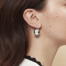 Charger l'image dans la galerie, Camée de Flore