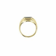 Charger l'image dans la galerie, Bague doré artyana Aix en Provence