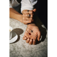 Charger l'image dans la galerie, Bijoux artyana Aix en Provence