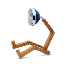 Charger l'image dans la galerie, Lampe mr wattson artyana Aix en Provence