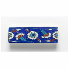 Charger l'image dans la galerie, Bracelet fleurs cini artyana Aix en Provence