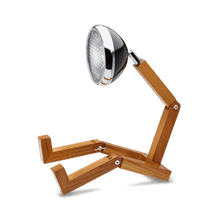 Charger l'image dans la galerie, Lampe mr wattson artyana Aix en Provence