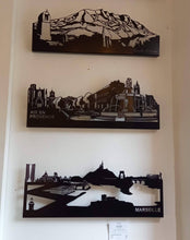 Charger l'image dans la galerie, MONTAGNE SAINTE VICTOIRE