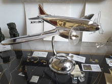 Charger l'image dans la galerie, DOUGLAS DC-3