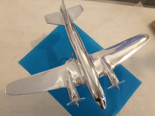 Charger l'image dans la galerie, DOUGLAS DC-3