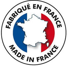 Load image into Gallery viewer, MASQUE MONA POP