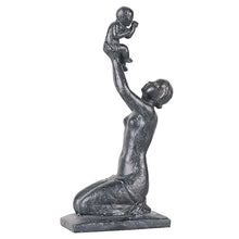 Charger l'image dans la galerie, Maternité joyeuse