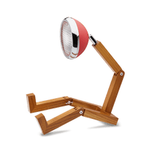 Charger l'image dans la galerie, Lampe mr wattson artyana Aix en Provence