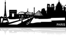 Charger l'image dans la galerie, Paris Seine