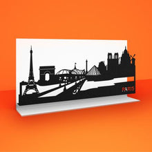 Charger l'image dans la galerie, Paris Seine