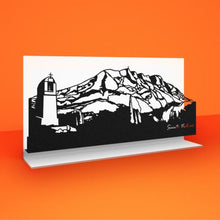 Charger l'image dans la galerie, MONTAGNE SAINTE VICTOIRE