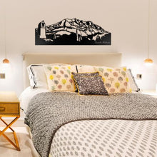 Charger l'image dans la galerie, MONTAGNE SAINTE VICTOIRE