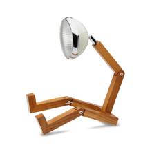 Charger l'image dans la galerie, Lampe mr wattson artyana Aix en Provence