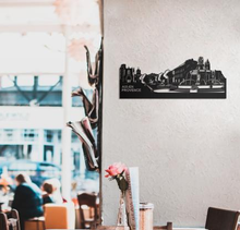 Charger l'image dans la galerie, Aix en Provence