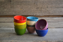 Charger l'image dans la galerie, BOL CHOCO