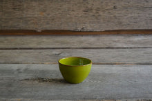 Charger l'image dans la galerie, BOL CHOCO