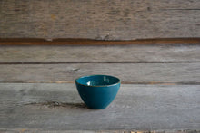 Charger l'image dans la galerie, BOL CHOCO