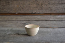 Charger l'image dans la galerie, BOL CHOCO