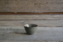 Charger l'image dans la galerie, BOL CHOCO