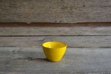 Charger l'image dans la galerie, BOL CHOCO