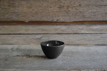 Charger l'image dans la galerie, BOL CHOCO