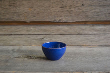 Charger l'image dans la galerie, BOL CHOCO