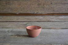 Charger l'image dans la galerie, BOL CHOCO