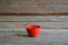 Charger l'image dans la galerie, BOL CHOCO