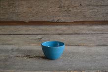 Charger l'image dans la galerie, BOL CHOCO