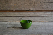 Charger l'image dans la galerie, BOL CHOCO