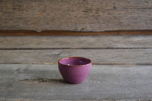 Charger l'image dans la galerie, BOL CHOCO