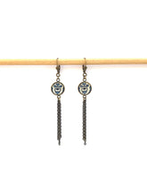 Load image into Gallery viewer, BOUCLES D'OREILLE ESPIGAOU