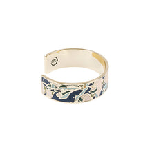 Load image into Gallery viewer, Bracelet hokusai artyana Aix en Provence