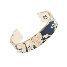 Load image into Gallery viewer, Bracelet hokusai artyana Aix en Provence