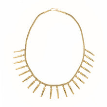 Charger l'image dans la galerie, Collier grec artyana Aix en Provence