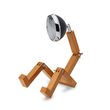 Charger l'image dans la galerie, Lampe mr wattson artyana Aix en Provence