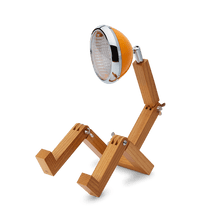 Charger l'image dans la galerie, Lampe mr wattson artyana Aix en Provence