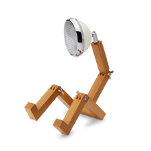 Charger l'image dans la galerie, Lampe mr wattson artyana Aix en Provence