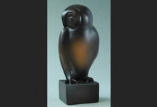 Load image into Gallery viewer, Grand Duc - F. Pompon