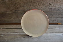 Charger l'image dans la galerie, ASSIETTE A DESSERT RONDES