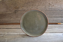 Charger l'image dans la galerie, ASSIETTE A DESSERT RONDES