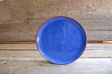 Charger l'image dans la galerie, ASSIETTE A DESSERT RONDES