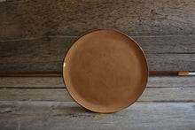 Charger l'image dans la galerie, ASSIETTE A DESSERT RONDES