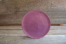 Charger l'image dans la galerie, ASSIETTE A DESSERT RONDES