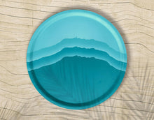 Charger l'image dans la galerie, Plateau Atelier Sainte-Victoire