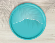 Charger l'image dans la galerie, Plateau Atelier Sainte-Victoire