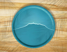 Charger l'image dans la galerie, Plateau Atelier Sainte-Victoire