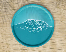 Charger l'image dans la galerie, Plateau Atelier Sainte-Victoire